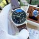 Nice Quality Replica IWC Big Pilots Spitfire Watches Black Face (2)_th.jpg